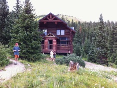 2011-08-21-Colorado-Justins Family-Mussattos-25.jpg